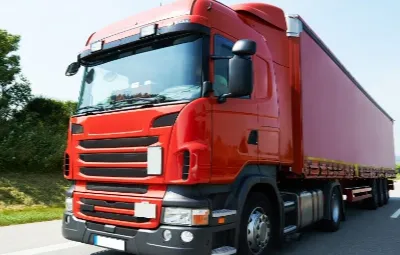 Adana Cevizlibağ Ambar Kargo