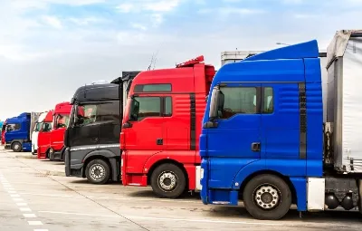 Adana Cevizlibağ Ambar Nakliyat