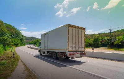 Adana ile Cevizlibağ Arası Bulaşık Makinesi Taşıma