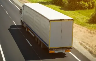 Adana ile Cevizlibağ Arası Parça Eşya Taşıma