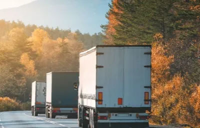 Adana ile Cevizlibağ Arası Klima Taşıma