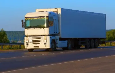 Adana ile Cevizlibağ Arası Öğrenci Eşyası Taşıma